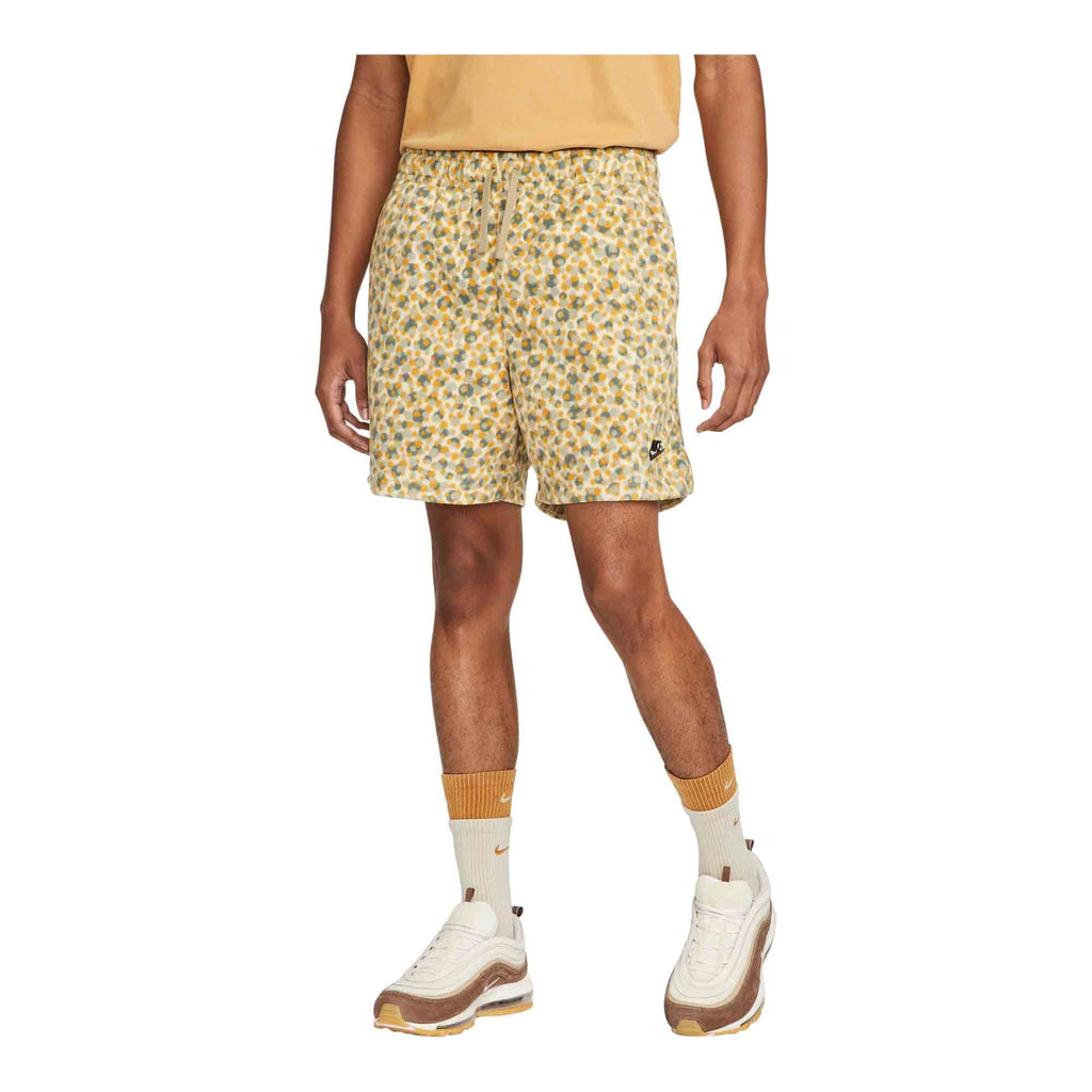 Nike Club Fleece+ Men's Shorts