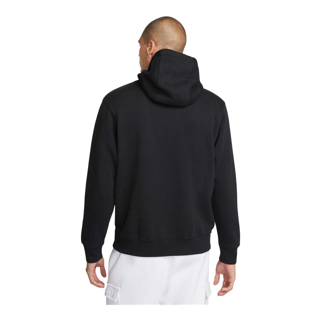 Nike Sportswear Men's Hoodie