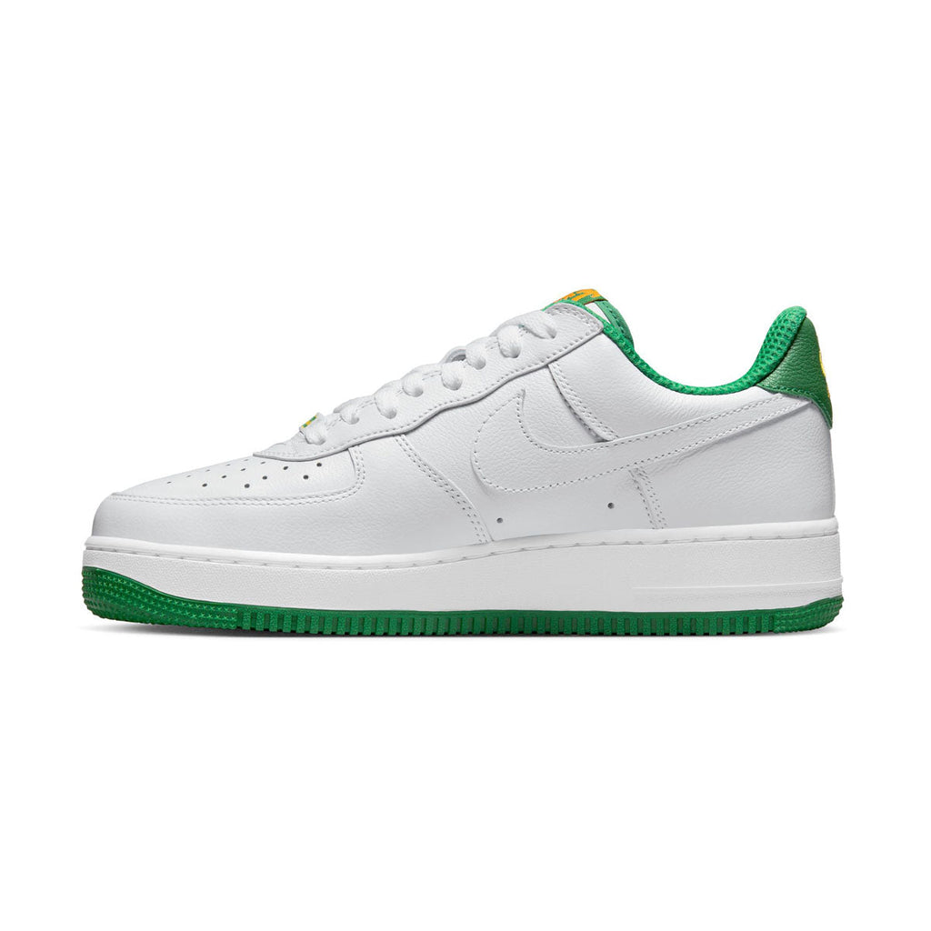 Nike Air Force 1 Low Retro QS Men's Shoes
