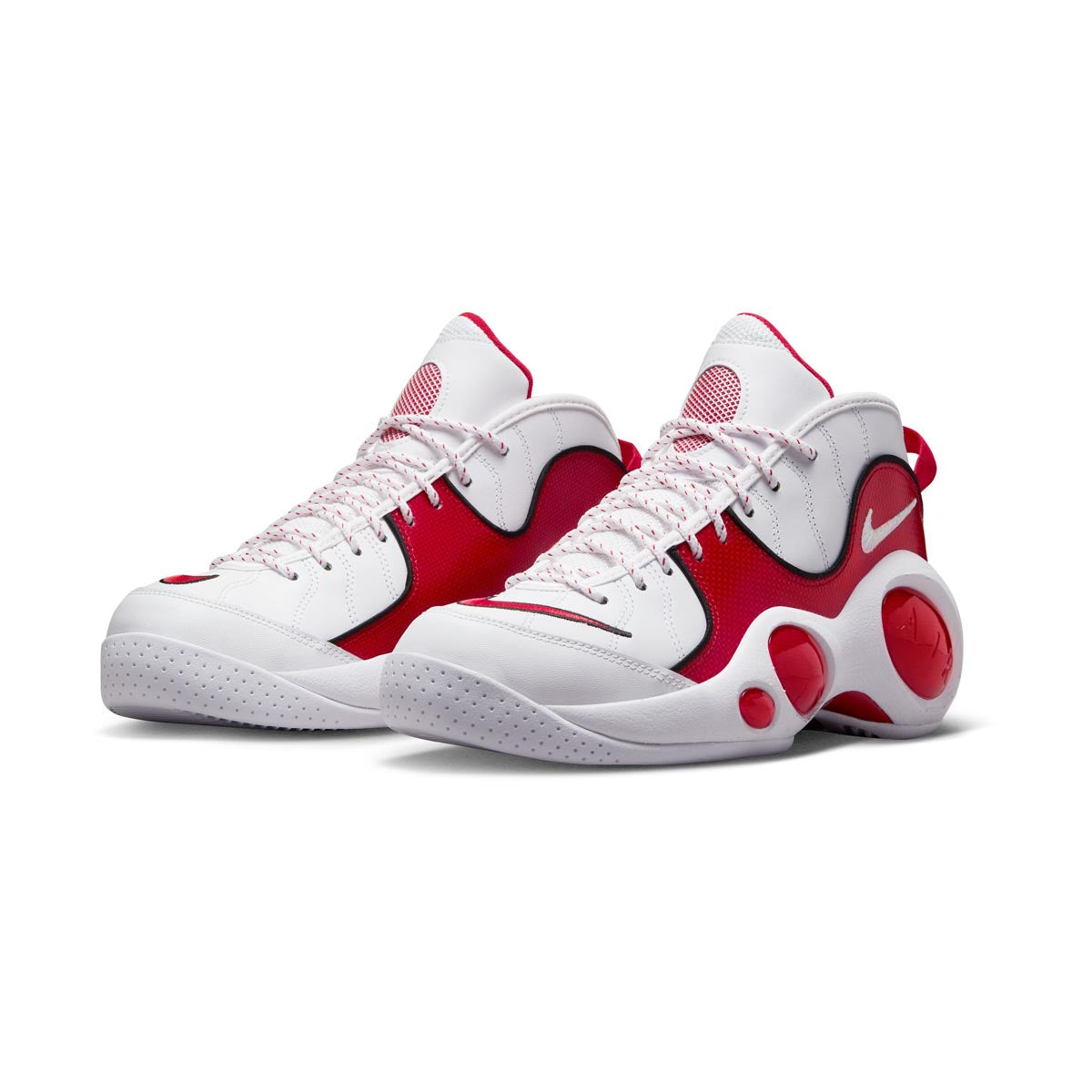 Nike Air Zoom Flight 95 Men's Shoes