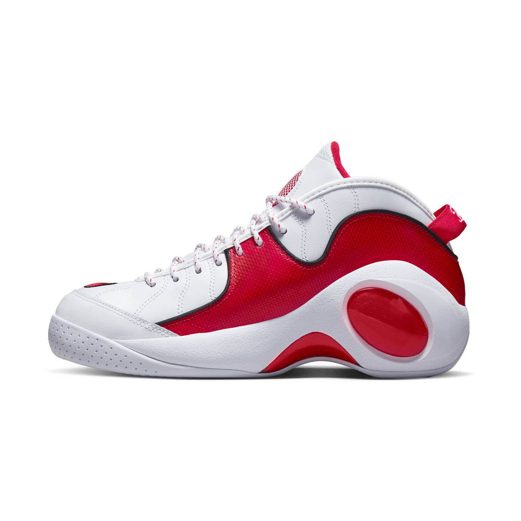 Nike Air Zoom Flight 95 Men's Shoes