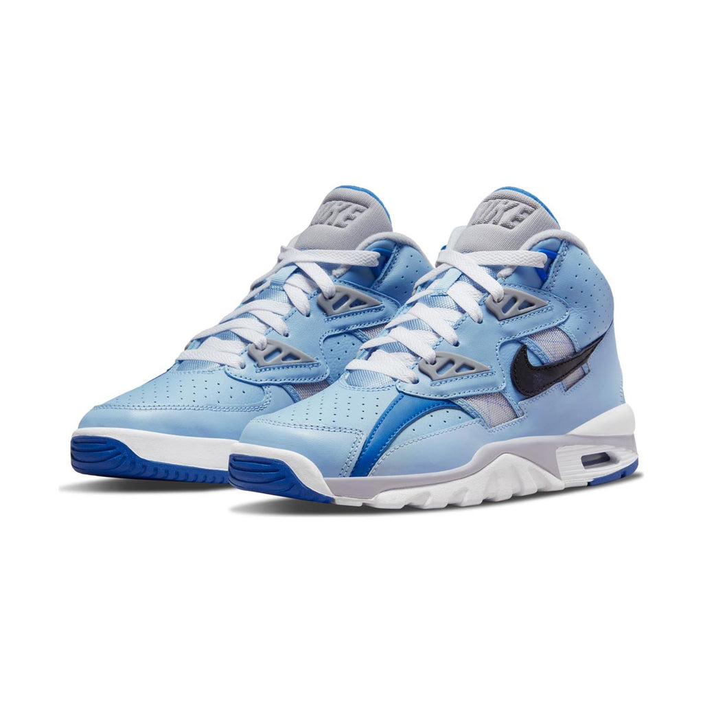 Nike Air Trainer SC Big Kids' Shoes