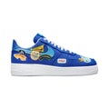 Nike Air Force 1 '07 Premium Men's Shoes