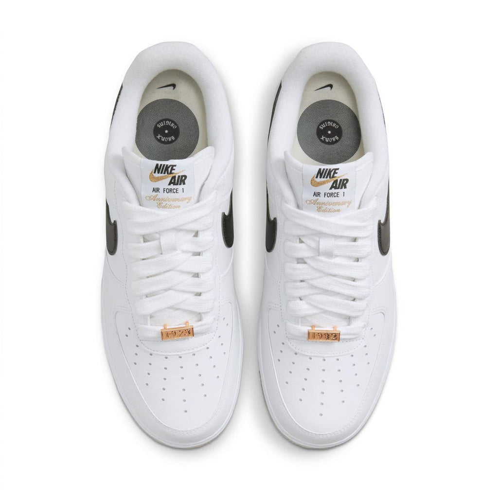 Nike Air Force 1 '07 Premium Men's Shoes