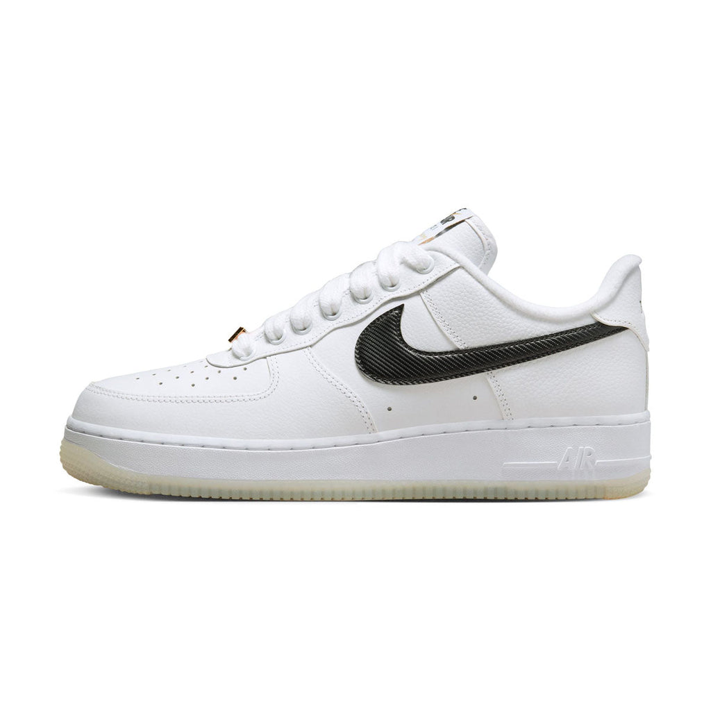 Nike Air Force 1 '07 Premium Men's Shoes