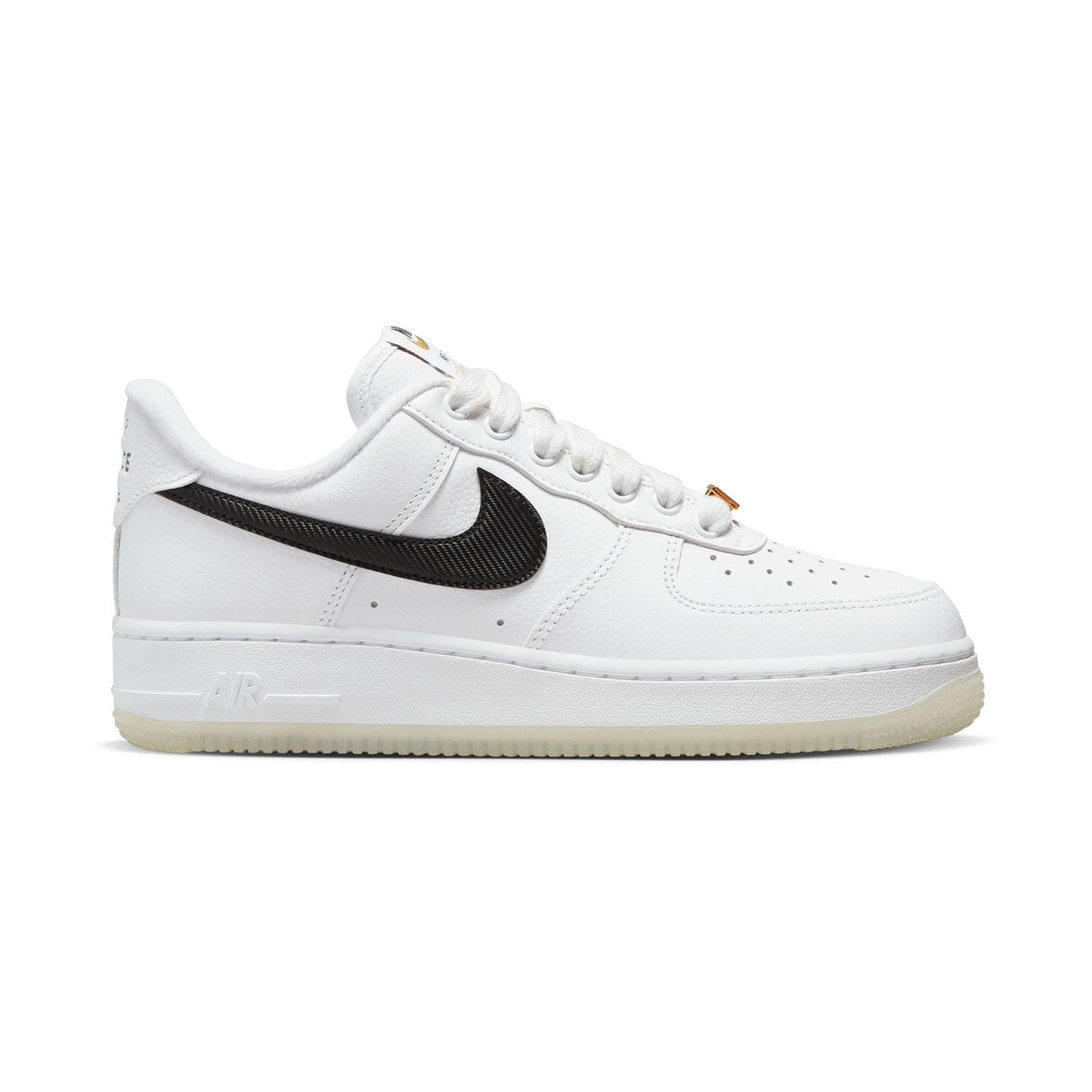 Nike Air Force 1 '07 Premium Women's Shoes