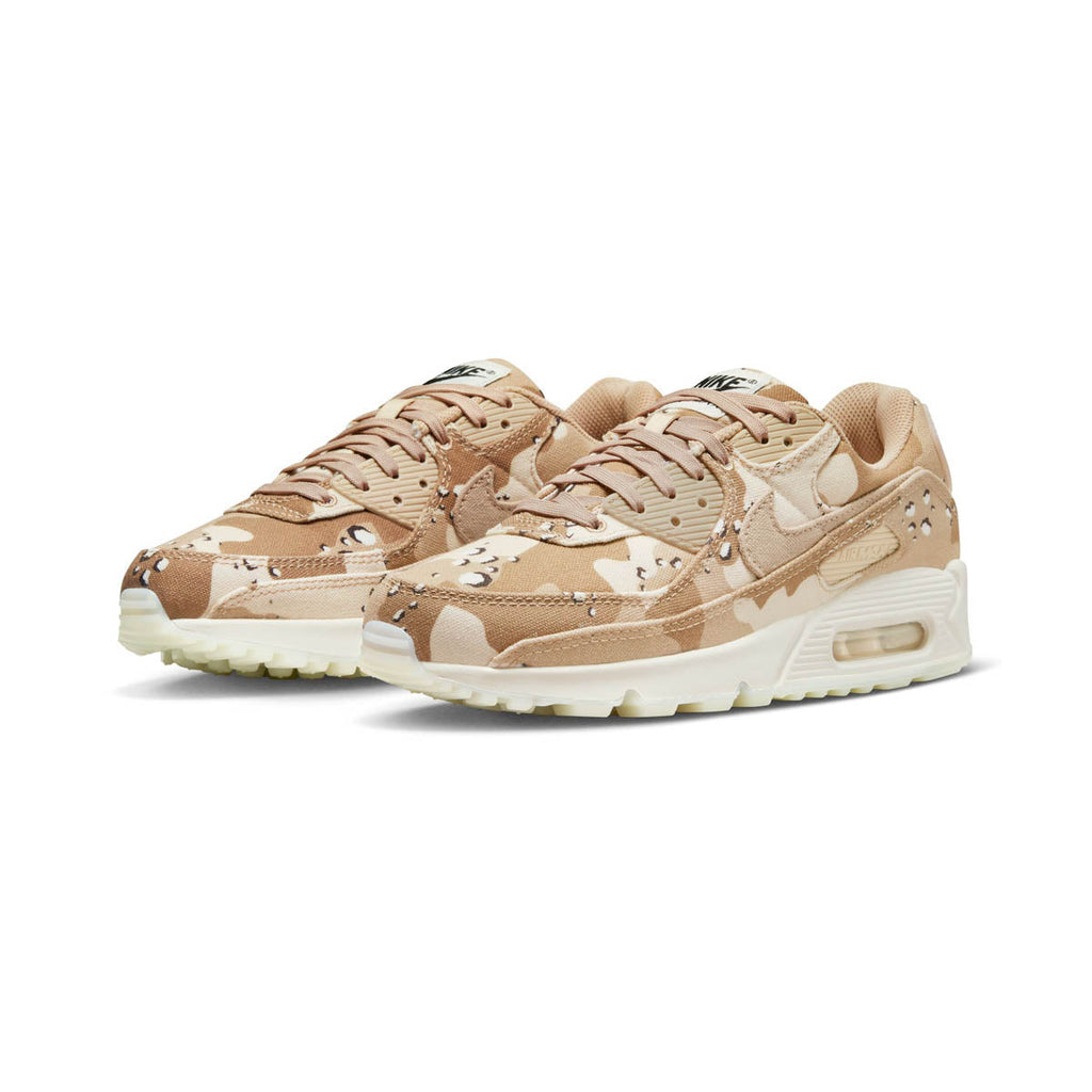 Nike Air Max 90 Women's Shoes