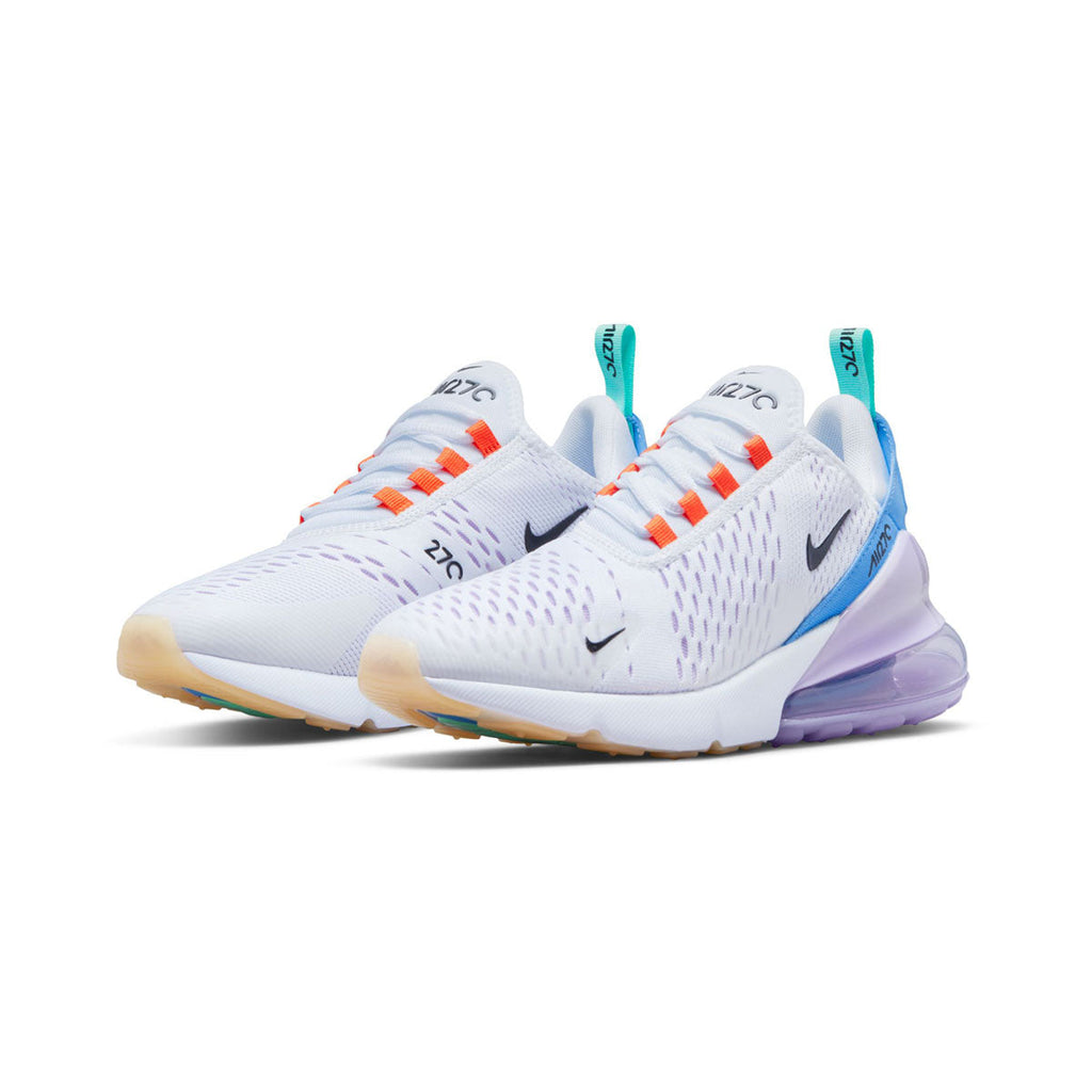 Nike Air Max 270 Women's Shoes