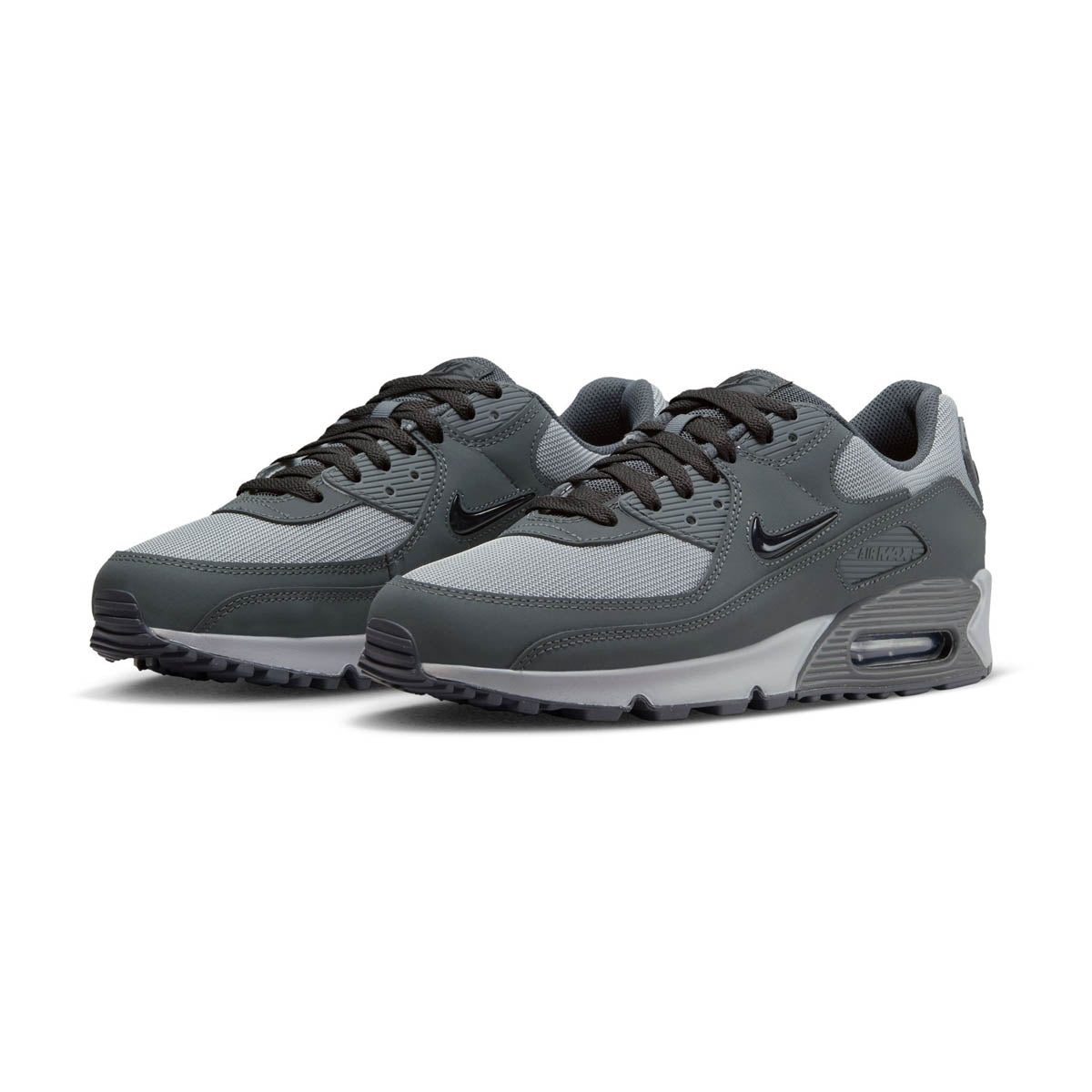 Nike Air Max 90 Men's Shoes