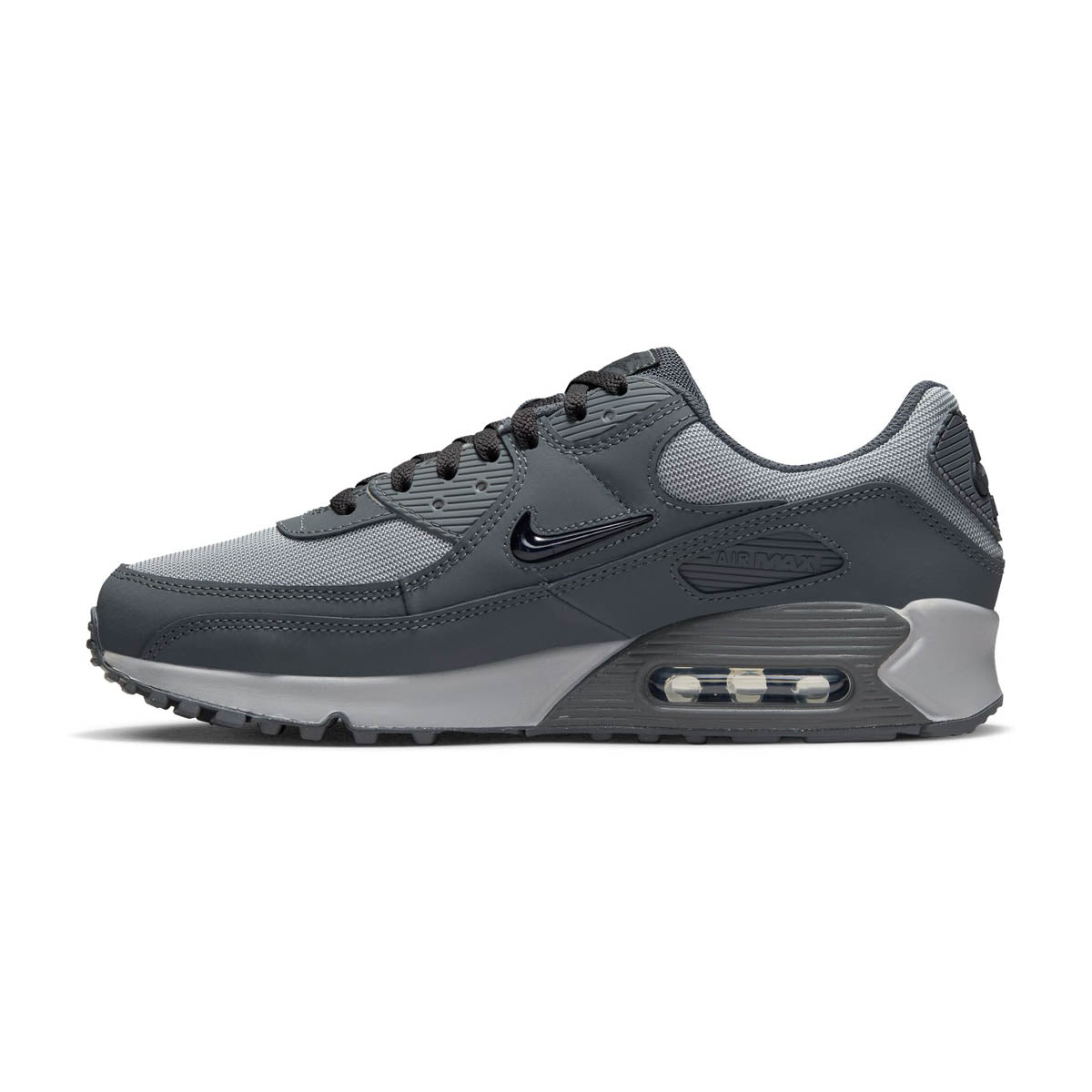 Nike Air Max 90 Men's Shoes