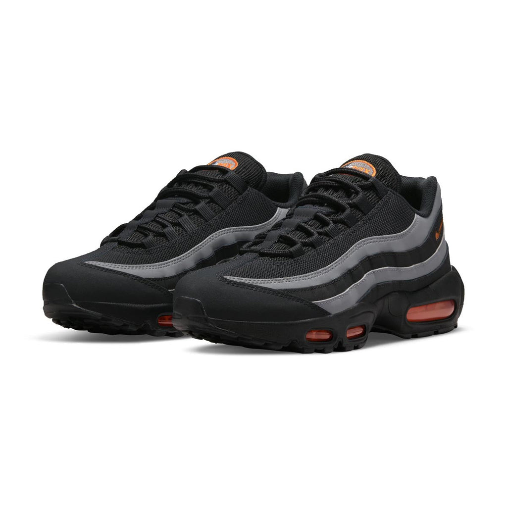 Nike Air Max 95 Men's Shoes