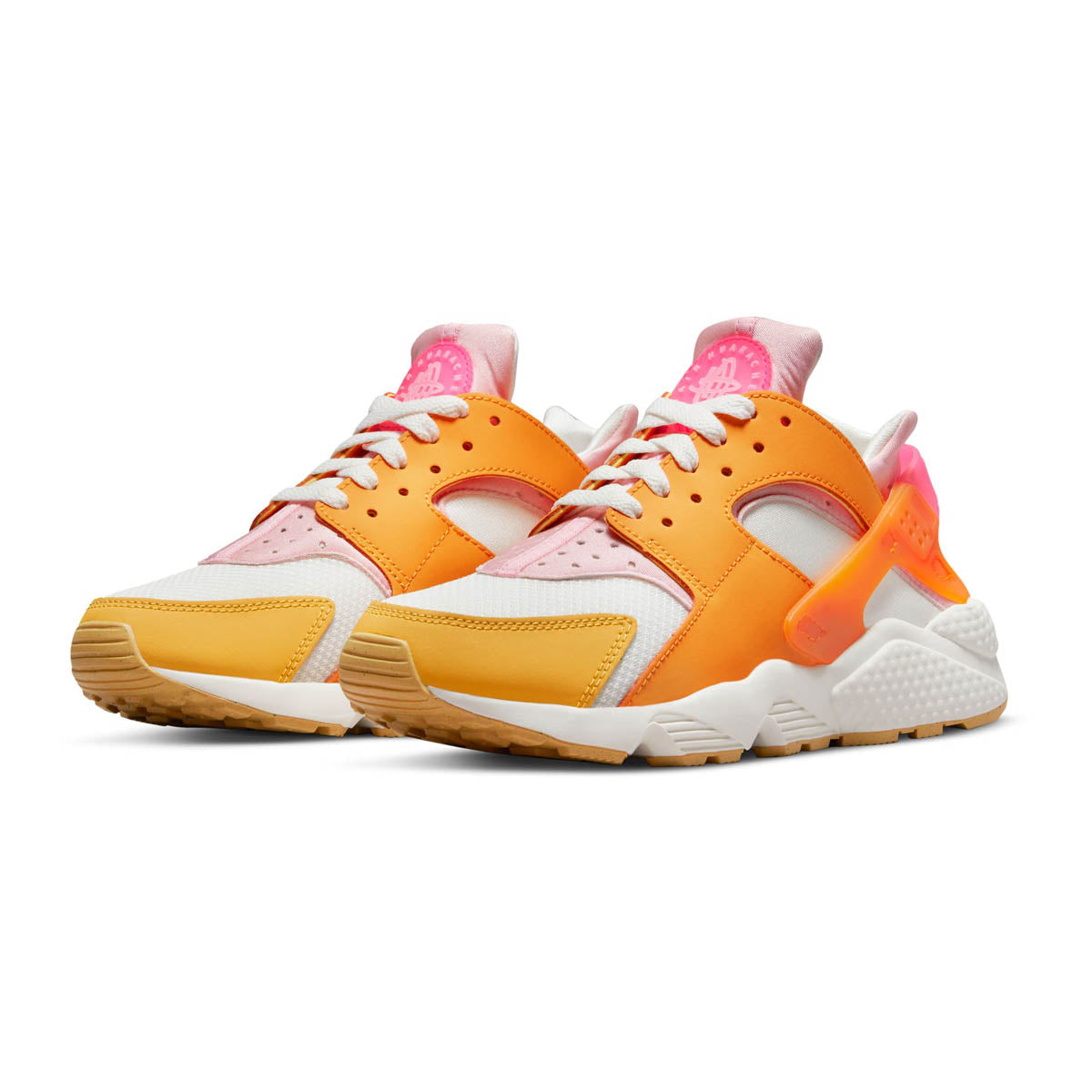 Nike Air Huarache Women's Shoes