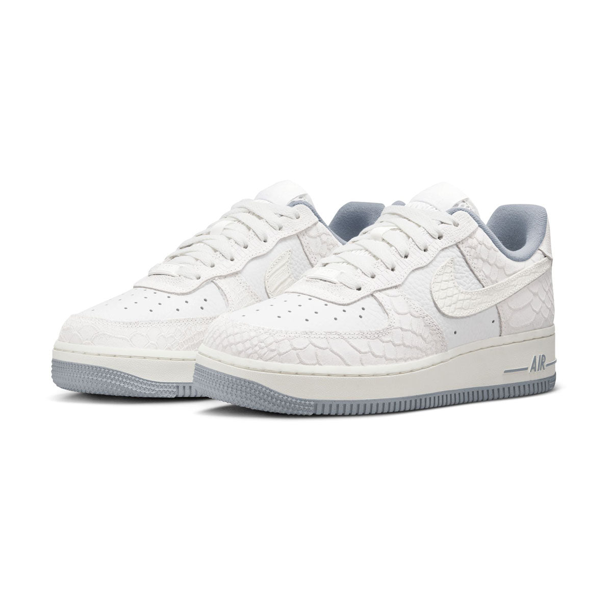 Nike Air Force 1 '07 Women's Shoes