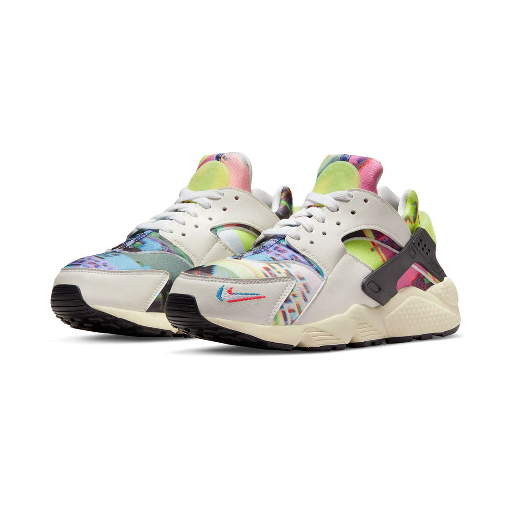 Nike Air Huarache SE Women's Shoes