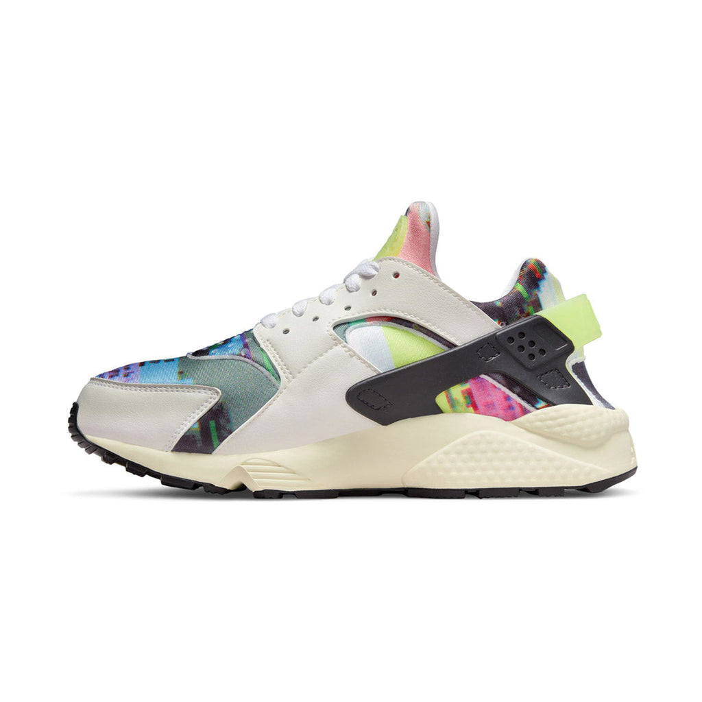 Nike Air Huarache SE Women's Shoes