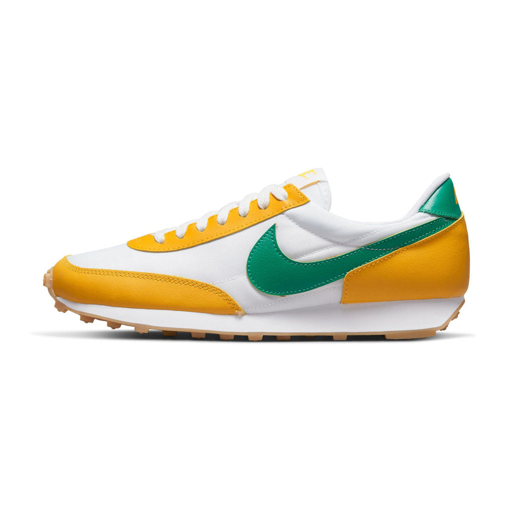Nike DBreak Women's Shoes
