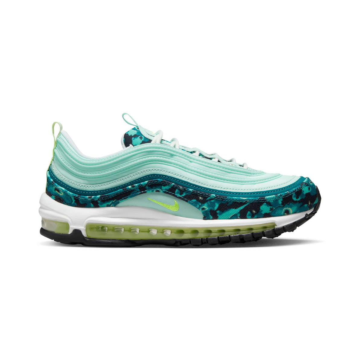 Nike Air Max 97 Women's Shoes