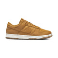 Nike Dunk Low Women's Shoes