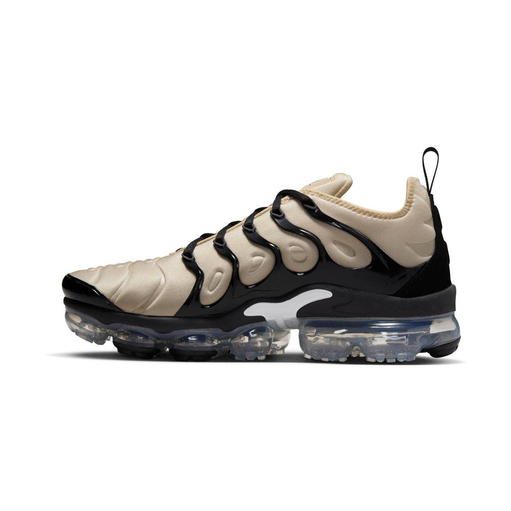 Nike Air VaporMax Plus Men's Shoes