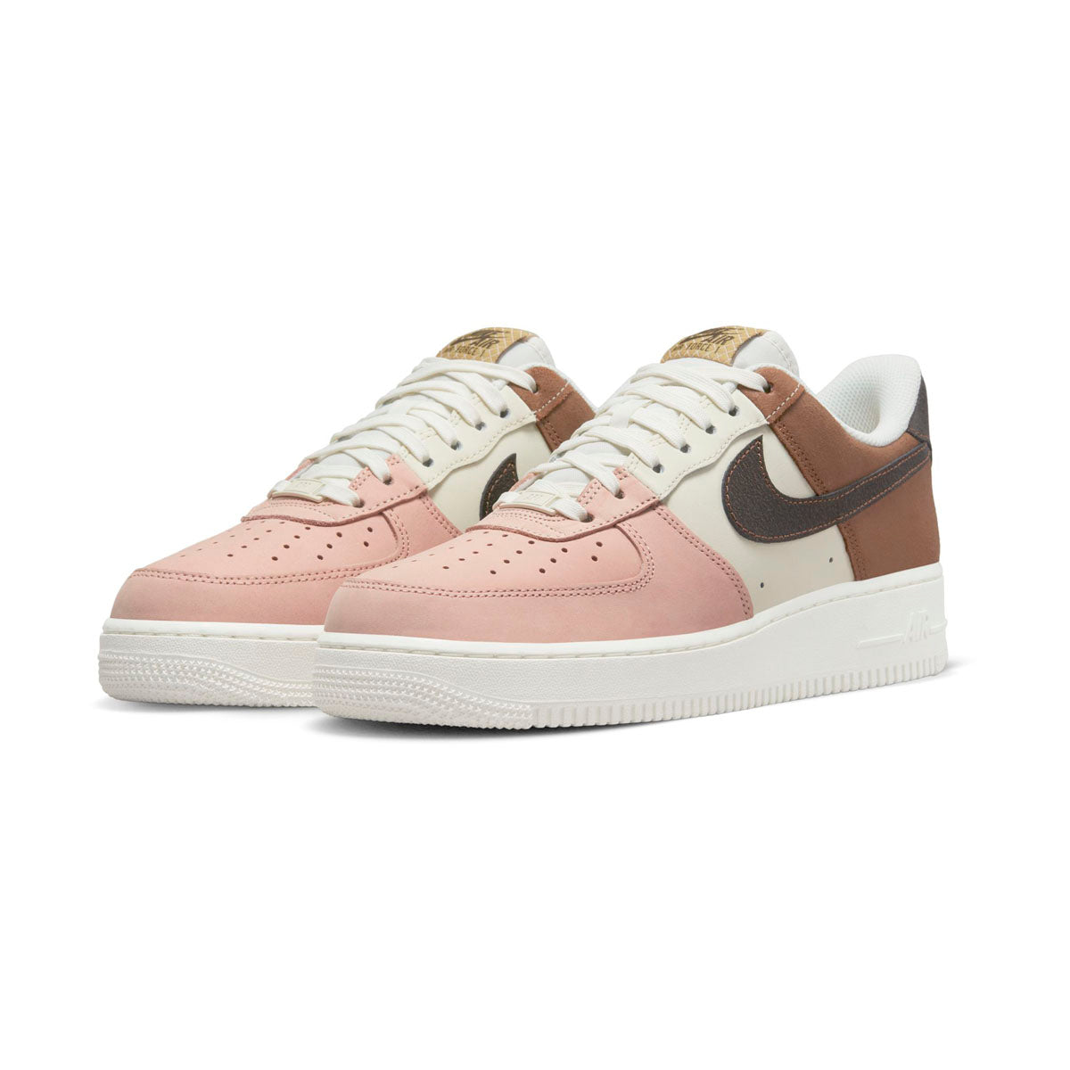 Nike Air Force 1 '07 LV8 Men's Shoes