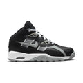 Nike Air Trainer SC Big Kids' Shoes