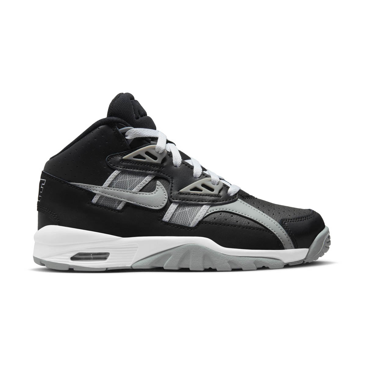 Nike Air Trainer SC Big Kids' Shoes