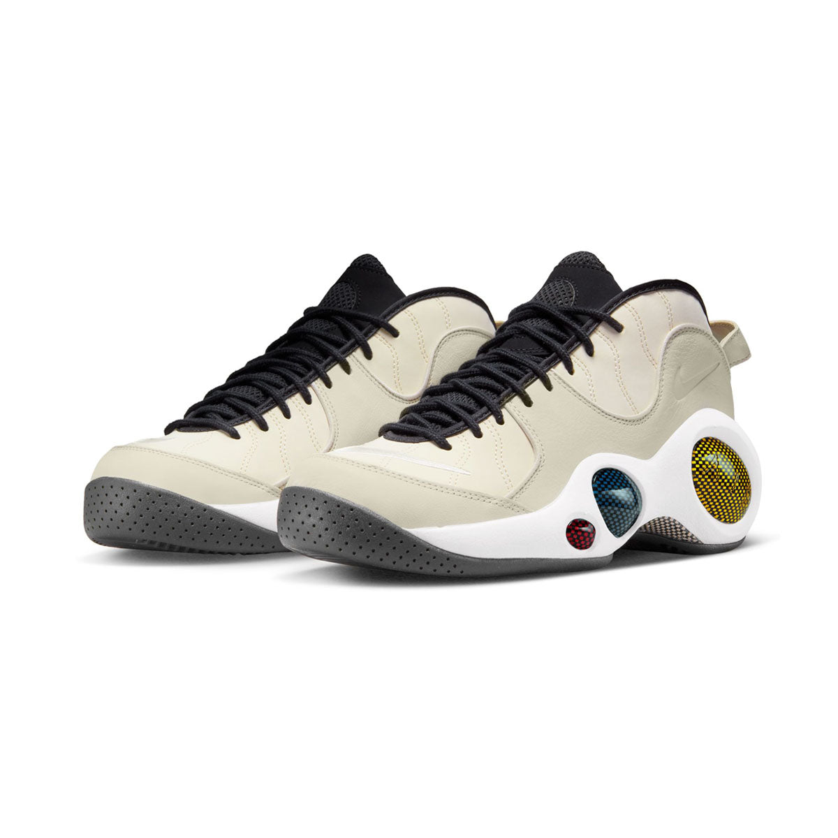 Nike Air Zoom Flight 95 Men's Shoes