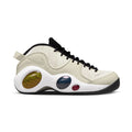 Nike Air Zoom Flight 95 Men's Shoes