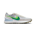 Nike Waffle 1 SE Women's Shoes