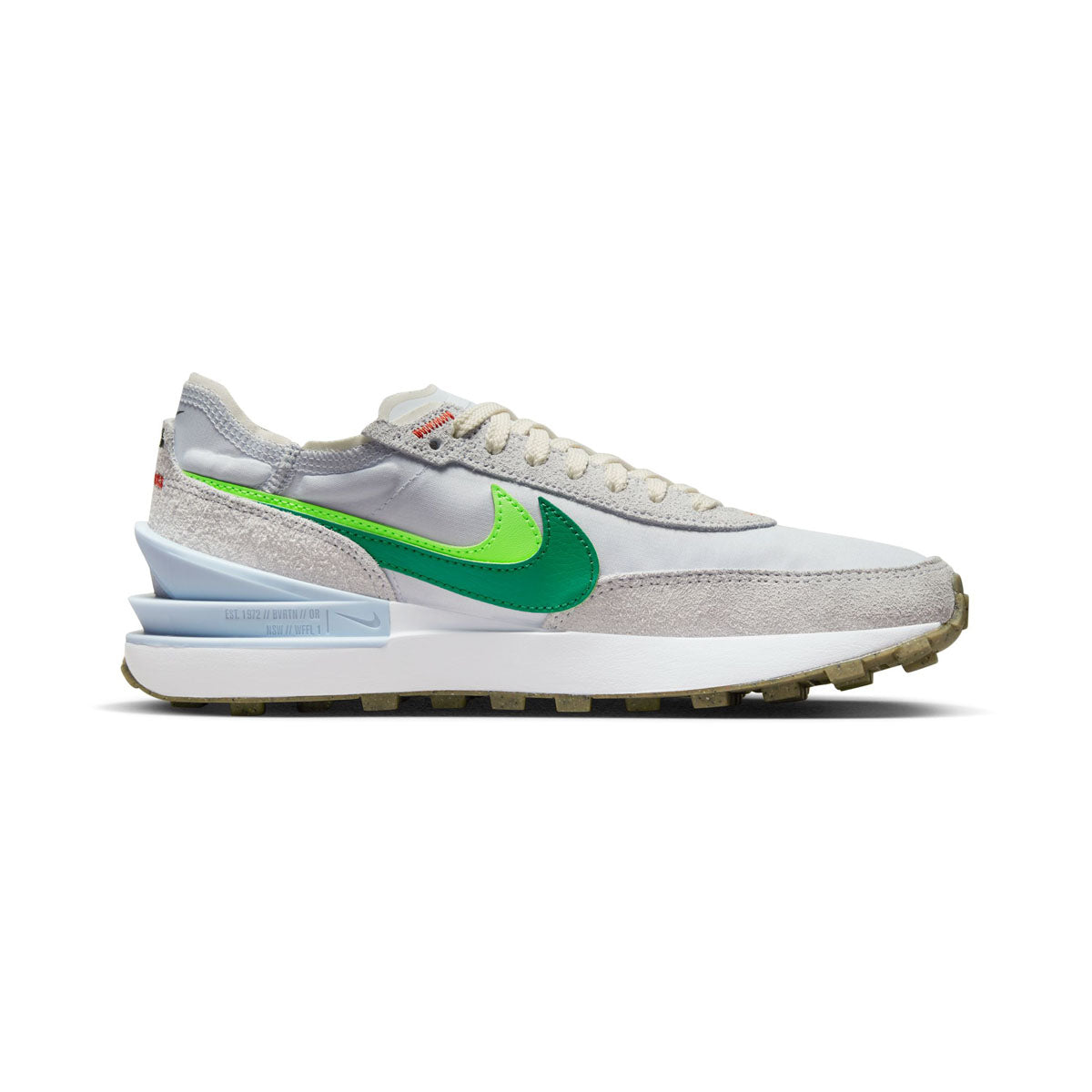 Nike Waffle 1 SE Women's Shoes