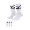 Nike Sportswear Everyday Essential