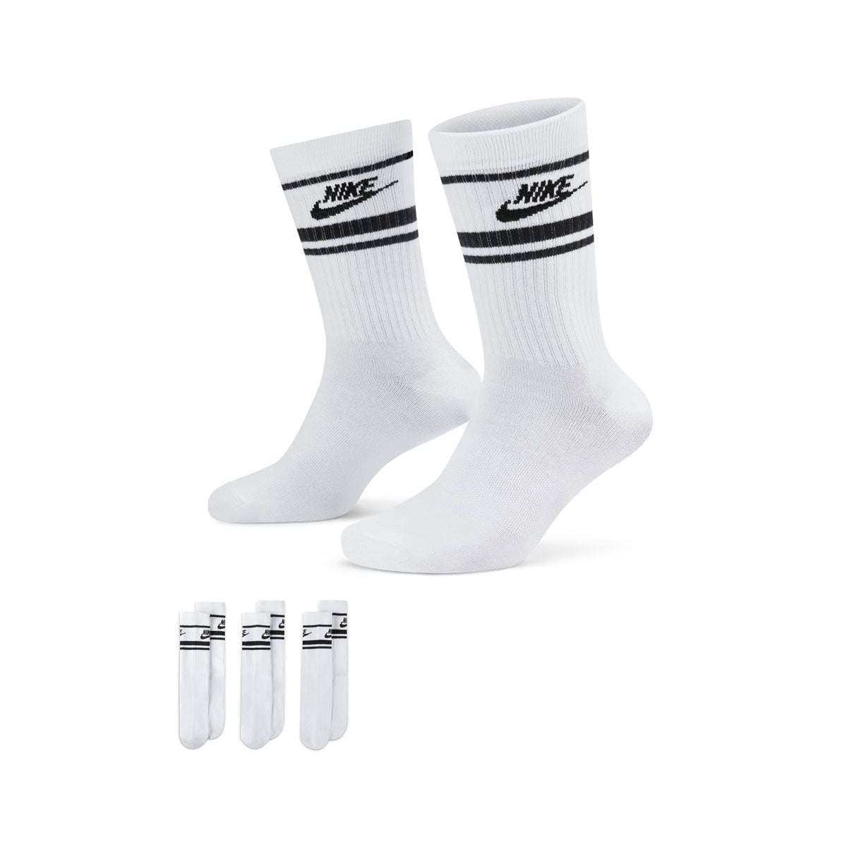 Nike Sportswear Everyday Essential