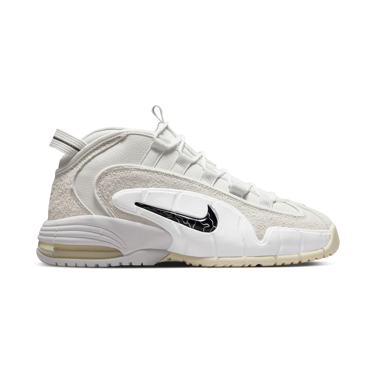 Nike Air Max Penny Men's Shoes