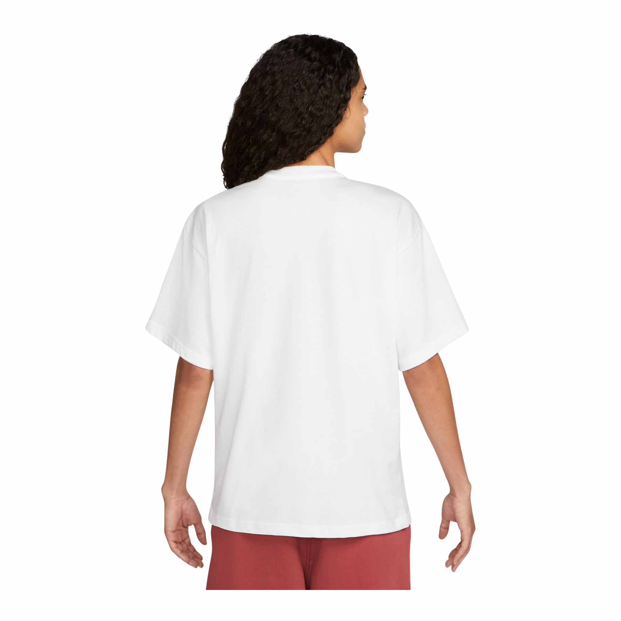 Nike Fearless Phil Men's T-Shirt