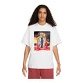 Nike Fearless Phil Men's T-Shirt