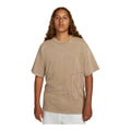 Nike Fadeaway T-Shirt
