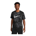 Nike Dri-FIT Men's Running T-Shirt