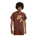 Nike Sportswear Men's Max90 T-Shirt