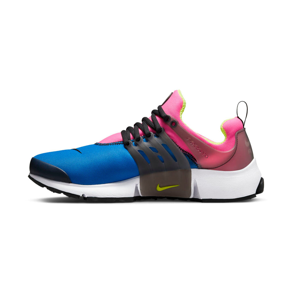 Nike Air Presto Men's Shoes