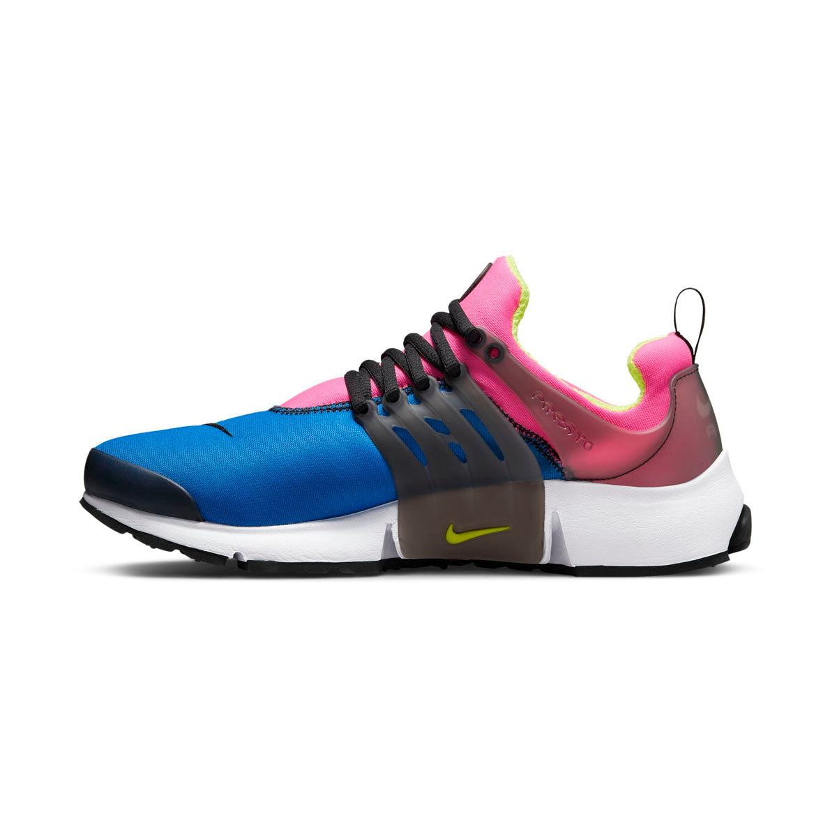Nike Air Presto Men's Shoes