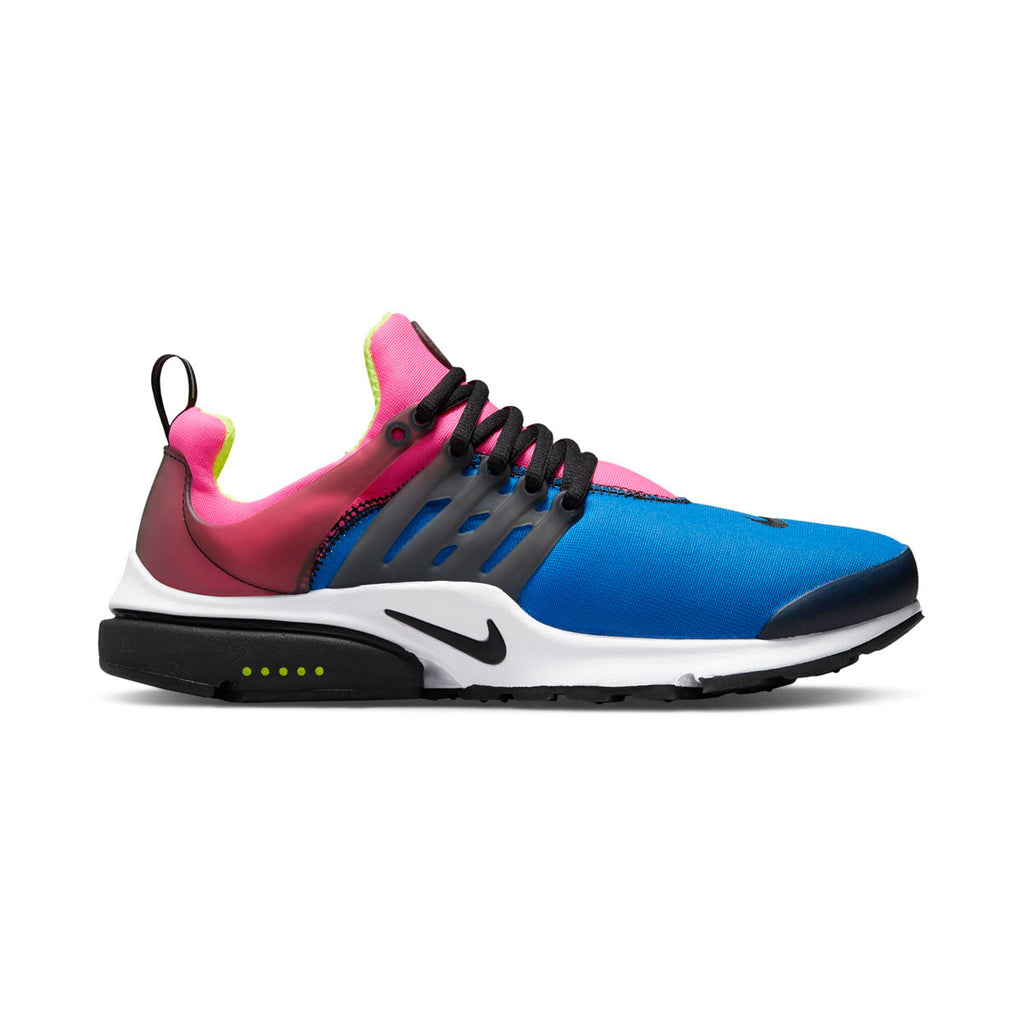Nike Air Presto Men's Shoes