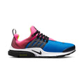 Nike Air Presto Men's Shoes