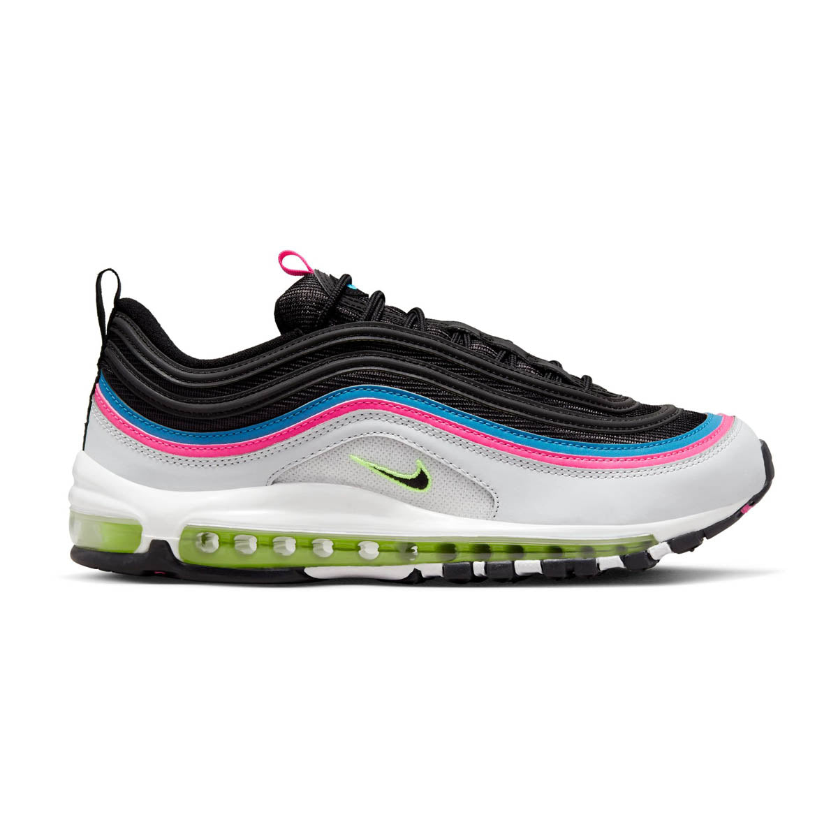 Nike Air Max 97 Men's Shoes