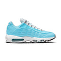 Nike Air Max 95 Men's Shoes