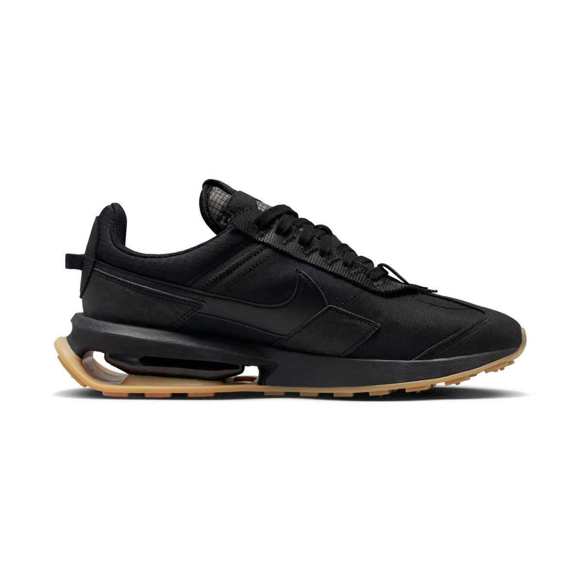 Nike Air Max Pre-Day Men's Shoes