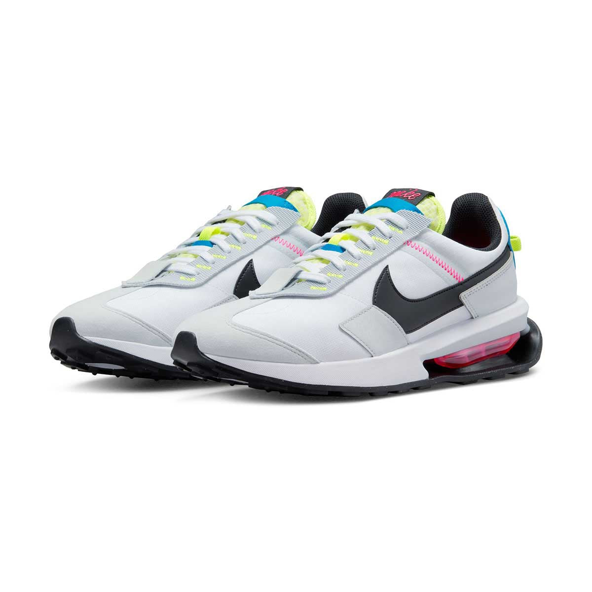 Nike Air Max Pre-Day Men's Shoes
