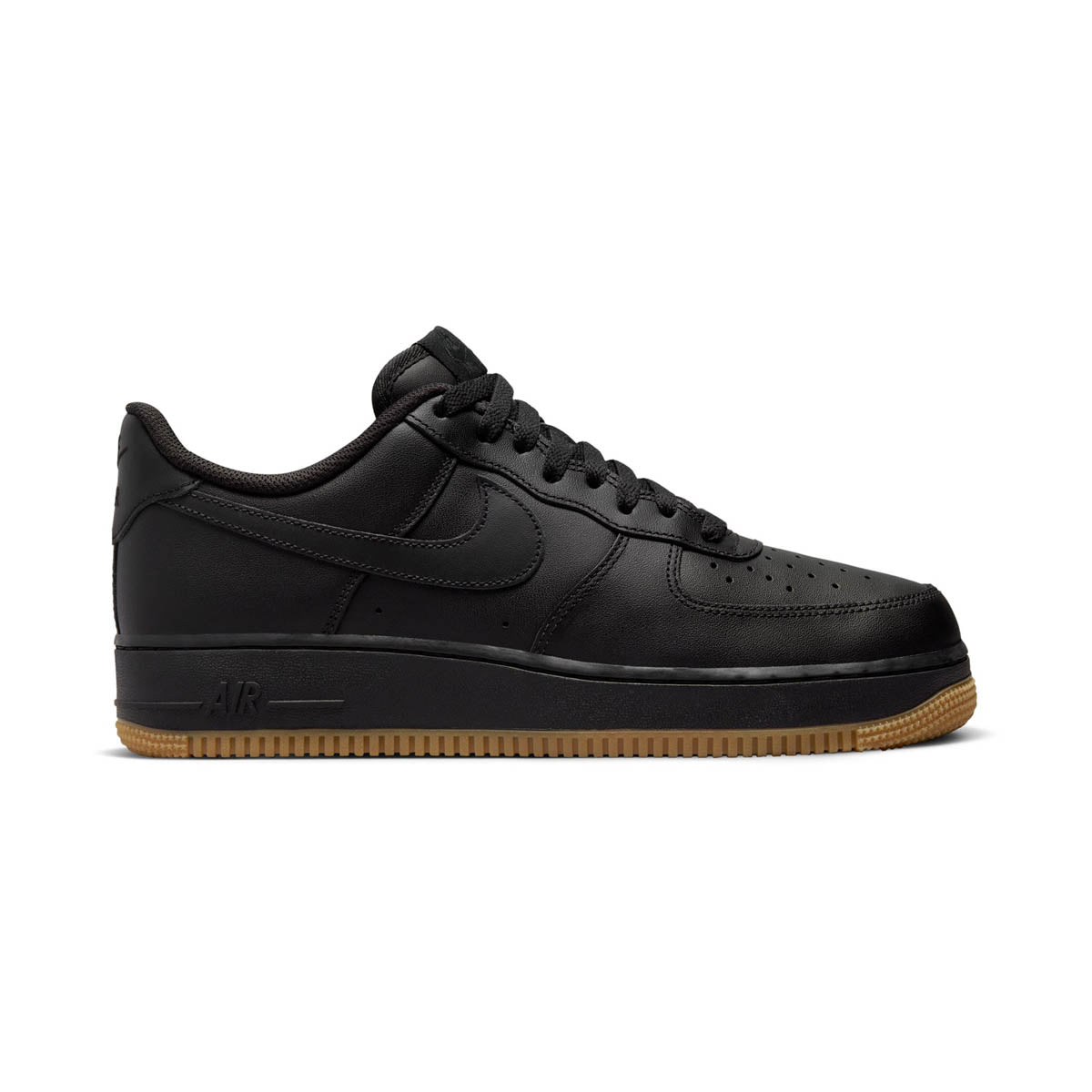 Nike Air Force 1 '07 Men's Shoes