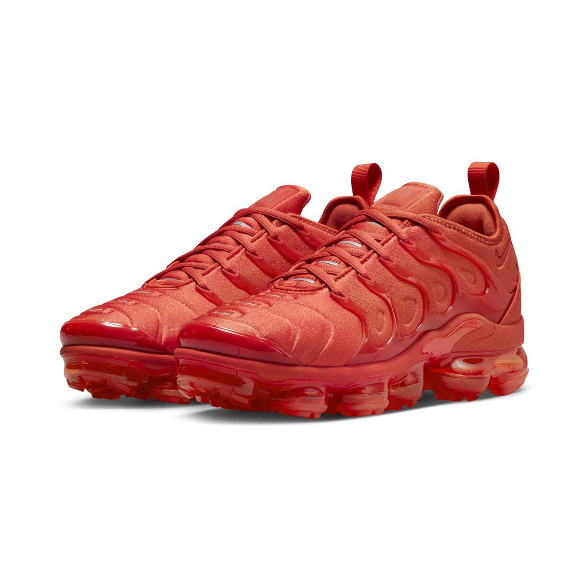 Nike Air VaporMax Plus Women's Shoes