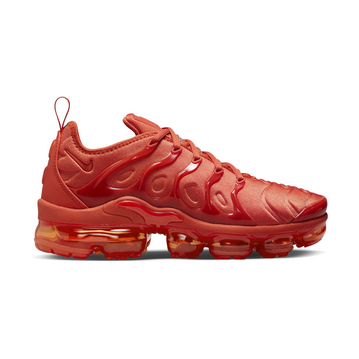 Nike Air VaporMax Plus Women's Shoes