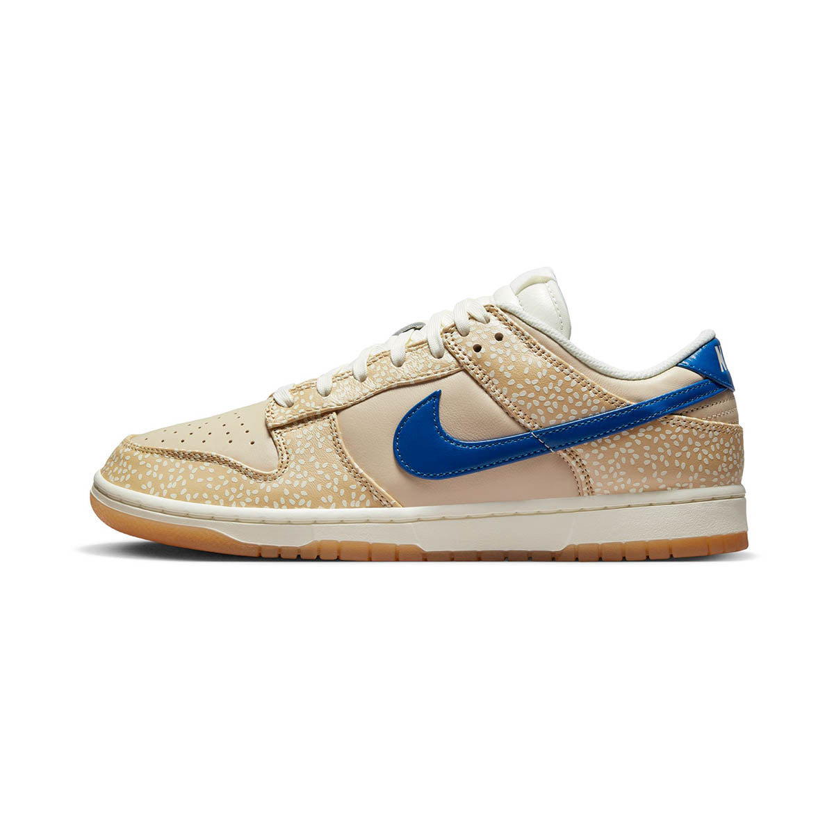 Nike Dunk Low PRM Men's Shoes